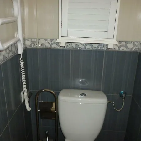Homestay Apartament Maksymiliana Bielsko-Biala