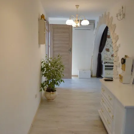 Apartament Maksymiliana Homestay Bielsko-Biala