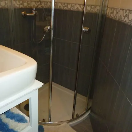 Apartament Maksymiliana * Bielsko-Biala