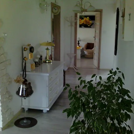 Apartament Maksymiliana * Bielsko-Biala
