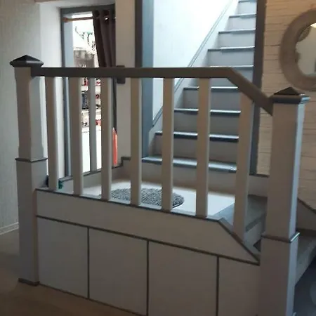 Apartament Maksymiliana * Bielsko-Biala