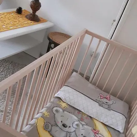 Apartament Maksymiliana * Bielsko-Biala