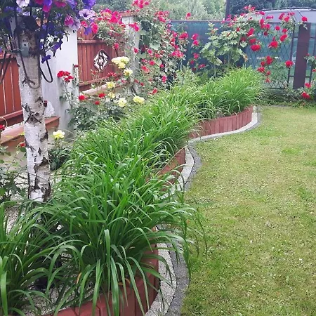 Apartament Maksymiliana * Bielsko-Biala