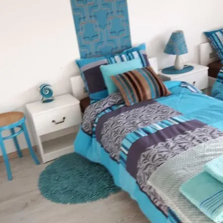 Apartament Maksymiliana