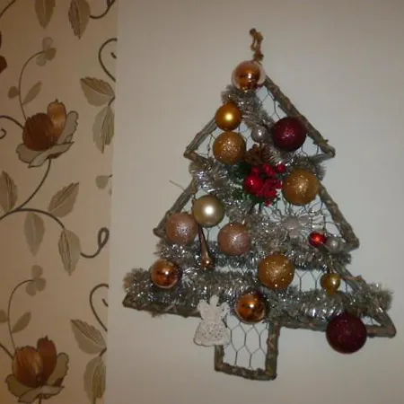 Homestay Apartament Maksymiliana
